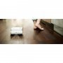 IROBOT Mopping Robot (brisač) Braava Jet 240 Robot, Navigacija iAdapt 2.0 - slika 2