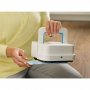 IROBOT Mopping Robot (brisač) Braava Jet 240 Robot, Navigacija iAdapt 2.0 - slika 1
