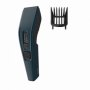 PHILIPS HC3505/15 - slika 1
