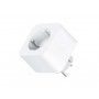 XIAOMI Pametna Utičnica Mi Smart Plug Zigbee, Prekidač sa podešavanjem vremena, LED indikator - slika 2