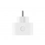 XIAOMI Pametna Utičnica Mi Smart Plug Zigbee, Prekidač sa podešavanjem vremena, LED indikator - slika 3
