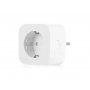 XIAOMI Pametna Utičnica Mi Smart Plug Zigbee, Prekidač sa podešavanjem vremena, LED indikator - slika 1