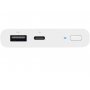 XIAOMI Power Bank Bežični Essential 10000mAh, boja Bela - slika 2