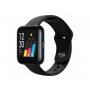 REALME Watch 1 crni pametni sat - slika 2