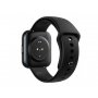 REALME Watch 1 crni pametni sat - slika 3