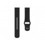 REALME Watch 1 crni pametni sat - slika 4