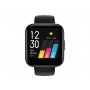 REALME Watch 1 crni pametni sat - slika 1