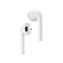 REALME TWS Buds Air Neo bele - slika 2