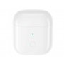 REALME TWS Buds Air Neo bele - slika 3