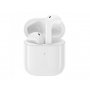 REALME TWS Buds Air Neo bele - slika 1