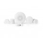 XIAOMI Set senzora za kucu ( kontrol hub , seznori pokreta,  vrata i prozora + wi fi switch ) - slika 1