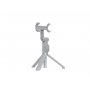 XIAOMI Selfie Stick Tripod, boja SivaXiaomi Selfie Stick Tripod, boja Siva - slika 2