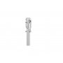 XIAOMI Selfie Stick Tripod, boja SivaXiaomi Selfie Stick Tripod, boja Siva - slika 3