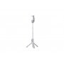 XIAOMI Selfie Stick Tripod, boja SivaXiaomi Selfie Stick Tripod, boja Siva - slika 1