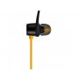 REALME Wi-Fi Earbuds Žute - slika 2