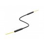 REALME Wi-Fi Earbuds Žute - slika 3