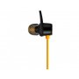 REALME Wi-Fi Earbuds Žute - slika 4