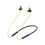 REALME Wi-Fi Earbuds Žute - slika 1