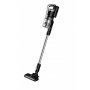 VIVAX VCB-25VB Simply - slika 1