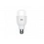 XIAOMI Sijalica Mi Smart LED Bulb Essential ,WiFI, E26, 9.1W, 16mil boja, trajanje: 25k h, boja Bela - slika 1
