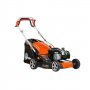 OLEO MAC G 48 TBQ Comfort Plus motorna samohodna kosilica - slika 1
