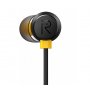 REALME Earbuds 2 Crne - slika 2