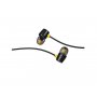 REALME Earbuds 2 Crne - slika 3