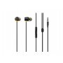 REALME Earbuds 2 Crne - slika 1