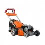 OLEO MAC G 53 TBX All road plus 4 motorna samohodna kosilica - slika 2