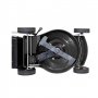 OLEO MAC G 53 TBX All road plus 4 motorna samohodna kosilica - slika 3
