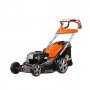 OLEO MAC G 53 TBX All road plus 4 motorna samohodna kosilica - slika 1