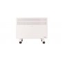 FOX PCH-3150 - slika 1