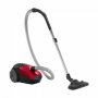 PHILIPS FC8293/01 - slika 1