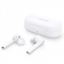 HONOR Bubice Earbuds - slika 1