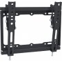 STARK ST959T - slika 1