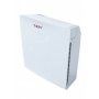 TESY AC 16 EHCI - slika 1