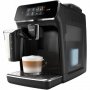 PHILIPS EP 2231/40 Aparat za espresso - slika 1