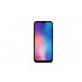 Hisense Infinity H40 Lite 3/64GB - slika 1