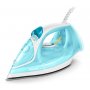 PHILIPS GC2670/20 Parna - slika 1