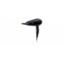 PHILIPS HPS 920 00 - slika 2