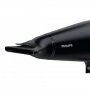 PHILIPS HPS 920 00 - slika 1