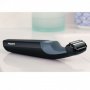 PHILIPS BG3010/15 Aparat za brijanje - slika 1