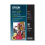 EPSON S400037 10x15cm (20 listova) glossy foto papir - slika 1