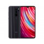 XIAOMI Redmi Note 8 Pro 128GB Mineral Grey - slika 1