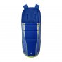GB MARIS SPORT B - slika 1