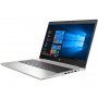 HP ProBook 455 G7 Ryzen 5 4500U 8GB 256GB SSD Windows 10 Pro (14Z46EA) - slika 3