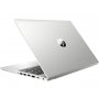 HP ProBook 455 G7 Ryzen 5 4500U 8GB 256GB SSD Windows 10 Pro (14Z46EA) - slika 4