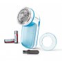 PHILIPS GC 026 00 Uredjaj za održavanje garderobe - slika 1