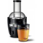 PHILIPS HR 1855/70 - slika 1
