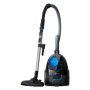 PHILIPS FC9350/01 - slika 1